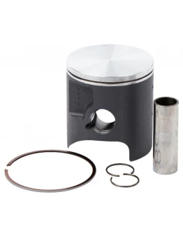 Piston Vertex KAWASAKI KX 125 '94 REPLICA (53,97MM) (1 segment)