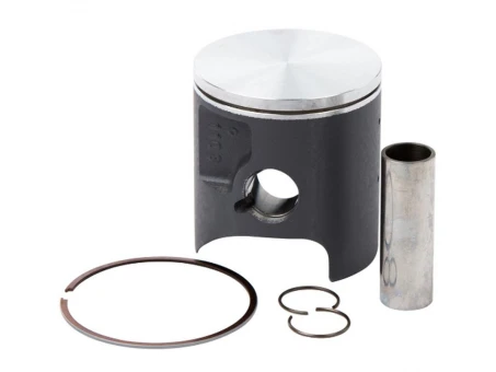 VERTEX TŁOK KAWASAKI KX 125 94 REPLICA (53,97MM) (PIERŚCIENIE 53010005400 X 1 SZT.) | 22245C