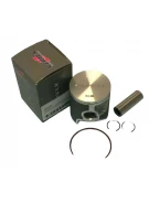 VERTEX TŁOK KAWASAKI KX 125 92-93 (+1,00MM=54,95MM) | 22248100