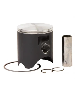 Piston Vertex KTM (2T) SX/GS 125 '87-'93 (54,22) REPLICA (1 segment)