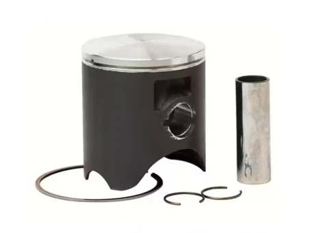 VERTEX TŁOK KAWASAKI KX 125 95-97 REPLICA (PIERŚCIENIE 53010005400 X 1 SZT.) | 22306B