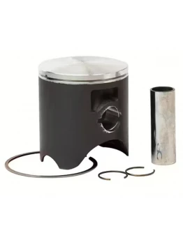 Piston Vertex KAWASAKI KX 125 '95-'97 REPLICA (1 segment)