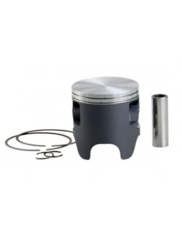 Piston Vertex YAMAHA YZ 125 (YZ125) '94-'96 RACE (1 segment)