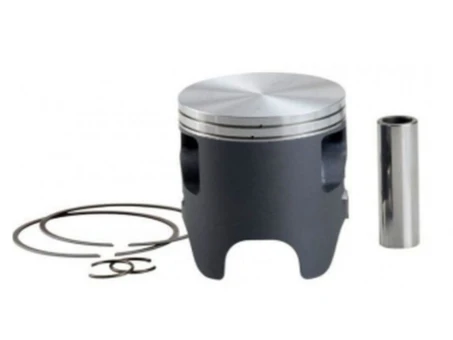 VERTEX TŁOK YAMAHA YZ 125 (YZ125) 94-96 RACE (PIERŚCIENIE 53010005400 X 1 SZT.) | 22359C