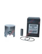 VERTEX TŁOK TOP PERFORMANCES,MINARELLI 46,80 MM (+0,80 MM) SWORZEŃ 10MM | 22372080