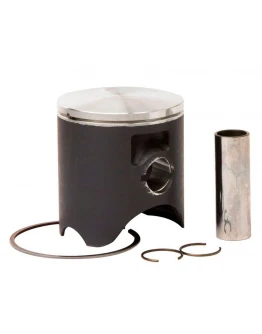 Piston Vertex HONDA CR 80 '86-'02 (45,95MM) REPLICA (1 segment)