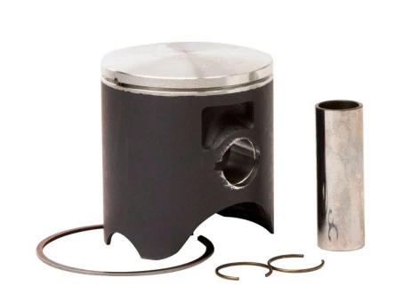 VERTEX TŁOK HONDA CR 80 86-02 REPLICA (45,97MM) (PIERŚCIENIE 53010004600 X 1 SZT.) | 22446D