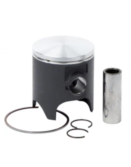 Piston Vertex HONDA CR 80 USA '86-'02 (46,96MM) (1 segment)