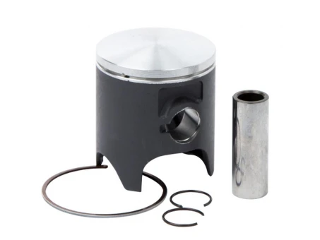 VERTEX TŁOK HONDA CR 80 USA 86-02 (46,96MM) (PIERŚCIENIE 53009804700 X 1 SZT.) | 22499C