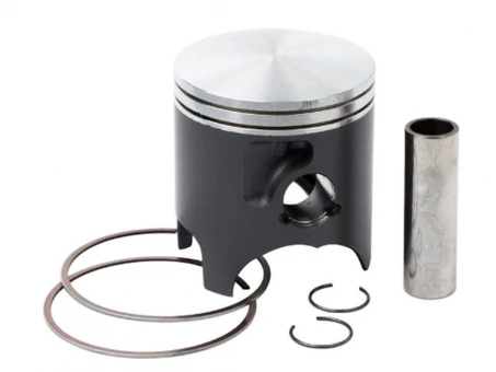 VERTEX TŁOK SUZUKI RM 250 (RM250) 98 REPLICA (PIERŚCIENIE 53010006640 X 2 SZT.) | 22540A