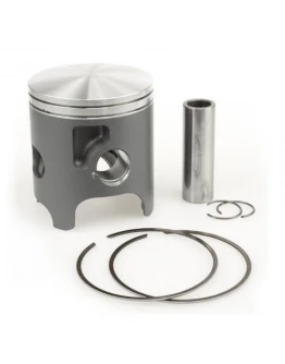 Piston Vertex HONDA CR 125 '92-'03 PRO RACE (KUTY) (1 segment)