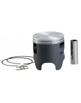 Piston Vertex KAWASAKI KX 125 '95-'00 PRO RACE (KUTY) (1 segment)