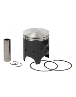 Piston Vertex SUZUKI RM 250 (RM250) '99 REPLICA (2 segmenti)