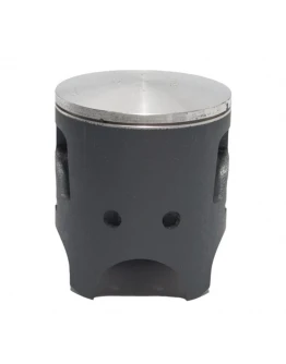 Piston Vertex SUZUKI RM 250 (RM250) '96-'97, '99 RACE 66,36MM (1 segment)