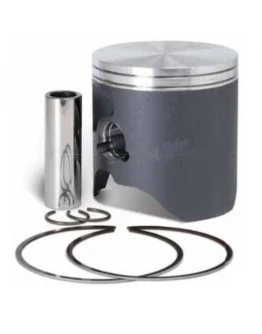 Piston Vertex HONDA CR 125 '00-'03 REPLICA (53,93MM) (1 segment)