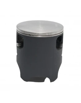 Piston Vertex KAWASAKI KX 250 '02-'04 PRO RACE (KUTY) (66,36MM) (1 segment) (potrivit pentru 92-04)