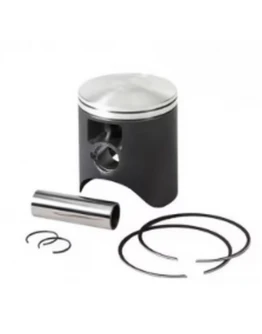 Piston Vertex HONDA CR 250 '02-'04 REPLICA (66,34MM) (2 segmenti)