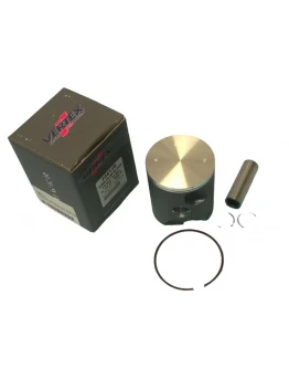 Piston Vertex HONDA CR 250 '02-'04 PRO RACE (KUTY) (66,34MM) (1 segment)