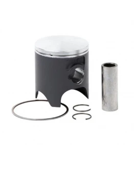 Piston Vertex HONDA CR 85 '03-'09 REPLICA (47,44MM) (1 segment)