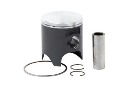 VERTEX TŁOK HONDA CR 85 03-09 REPLICA (47,44MM) (PIERŚCIENIE 53010004750 X 1 SZT.) | 22863A