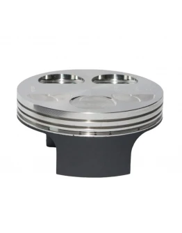 Piston Vertex YAMAHA YZF 426 (YZ426F) '00-'02, WRF 426 (WR426F) '01-'02 HC 94,96MM (3 segmenti) (1 set)