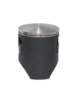 Piston Vertex KTM (2T) SX 250 (SX250), EXC 250 (EXC250) '03-'04 REPLICA 66,37MM (1 segment)