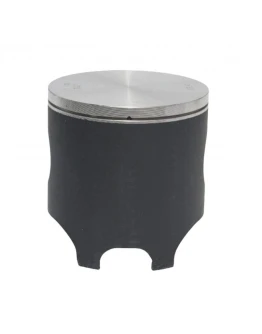 Piston Vertex KTM (2T) SX 200 (SX200), EXC 200 (EXC200) '98-'16 REPLICA (63,96MM) (1 segment)