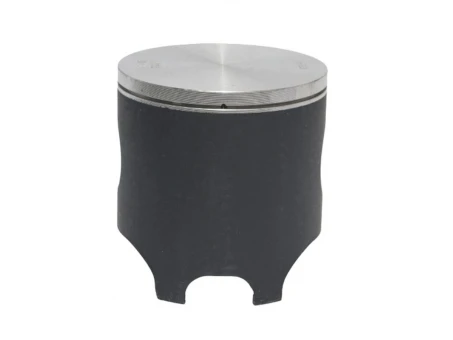 VERTEX TŁOK KTM (2T) SX 200 (SX200), EXC 200 (EXC200) 98-16, REPLICA (63,97MM) (1 PIERŚCIEŃ) (PIERŚCIENIE 53010006400 X 1 SZT.) | 22925D