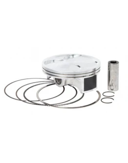 Piston Vertex GAS GAS FSE 450 '02-'04 REPLICA (1 set)