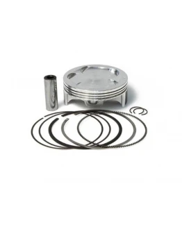 Piston Vertex YAMAHA YZF 426 (YZ426F) 00'-02', WRF 426 (WR426F) '01-'02 (+2MM) (96,96MM)