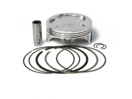 VERTEX TŁOK YAMAHA YZF 426 (YZ426F) 00-02, WRF 426 (WR426F) 01-02 (+2MM) (96,96MM) | 22962200