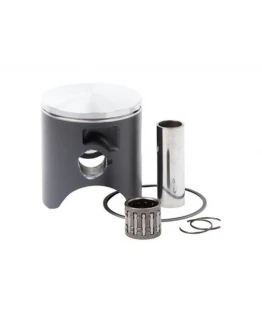 Piston Vertex HONDA CR 125 '04 REPLICA (53,92MM) (1 segment)