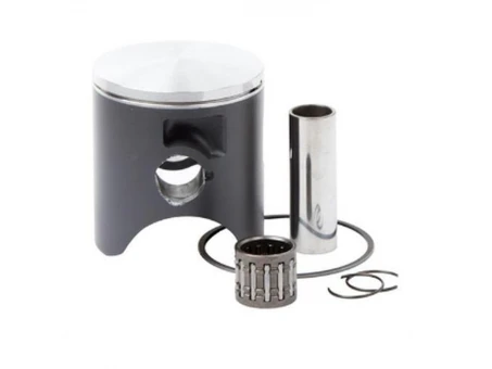 VERTEX TŁOK HONDA CR 125 04 REPLICA (53,92MM) (PIERŚCIENIE 53010005400 X 1 SZT.) | 22995A