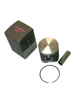 Piston Vertex HONDA CR 125 '04-'09 RACE (1 segment)
