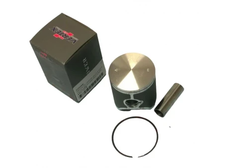 VERTEX TŁOK HONDA CR 125 04-09 RACE (PIERŚCIENIE 53010005400 X 1 SZT.) | 22996A