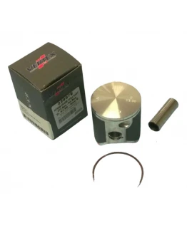 Piston Vertex HONDA CR 125 '04-'09 PRO RACE (KUTY) (53,96MM) (1 segment)