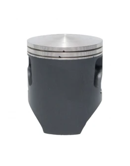 Piston Vertex KTM (2T) SX 250 (SX250) '05 REPLICA (66,36MM) (2 segmenti)