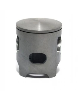 Piston Vertex KAWASAKI KX 250 '05-'09 RACE 66,36MM (1 segment)