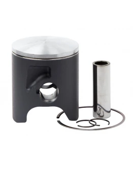 Piston Vertex HONDA CR 250 '05-'07 REPLICA (66,34MM) (1 segment)