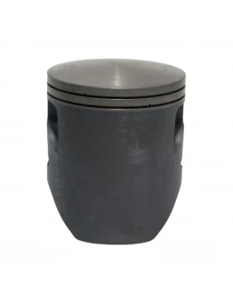 Piston Vertex HONDA CR 250 '05-'07 RACE (66,36MM) (2 segmenti)