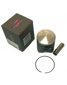 Piston Vertex HONDA CR 250 '05-'09 PRO RACE (KUTY) (66,37MM) (1 segment)