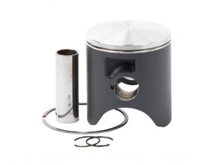 VERTEX TŁOK HONDA CR 125 05-09 REPLICA (53,92MM) (PIERŚCIENIE 53010005400 X 1 SZT.) | 23140A