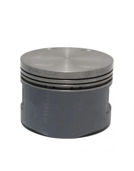 Piston Vertex HONDA TRX 350 '85-'89 (81,50MM) (+0,50 MM