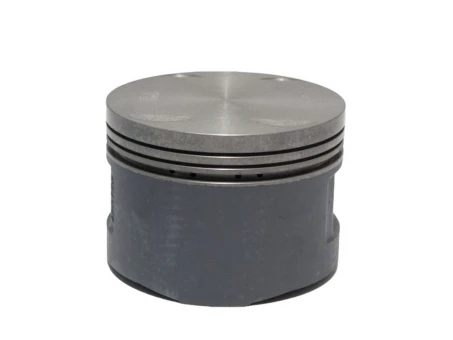 VERTEX TŁOK HONDA TRX 350 85-89 (81,50MM) (+0,50 MM) PROMOCJA | 23164050