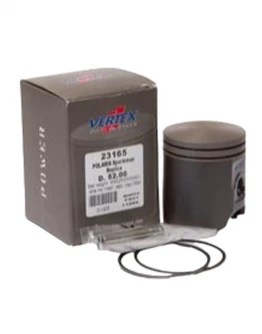 Piston Vertex POLARIS SPORTSMAN 90, SCRAMBLER 90 '01-'05 (51,95MM)