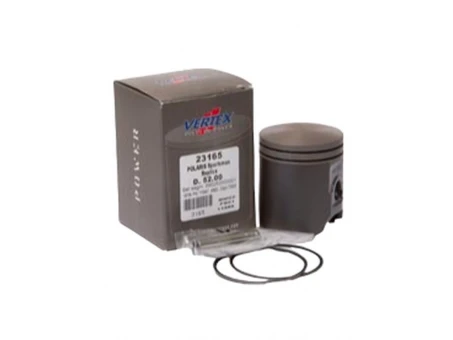 VERTEX TŁOK POLARIS SPORTSMAN 90, SCRAMBLER 90 01-05 (51,95MM) | 23165