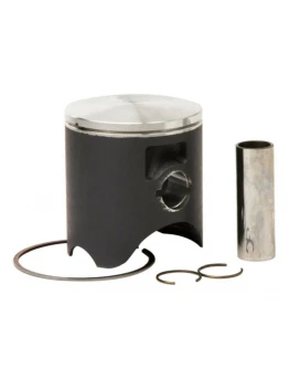 Piston Vertex GAS GAS EC MX 125 '03-'09 REPLICA (53,97MM) (1 segment)