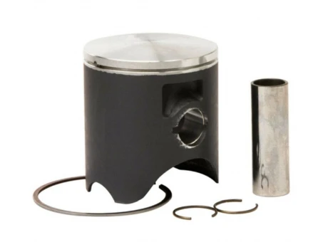 VERTEX TŁOK GAS GAS EC MX 125 03-09 REPLICA (53,97MM) (PIERŚCIENIE 53010005400 X 1 SZT.) | 23195C