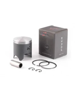 Piston Vertex KYMCO DINK, GRAN DINK, B AND W 125 4T 52,36MM (1 set)