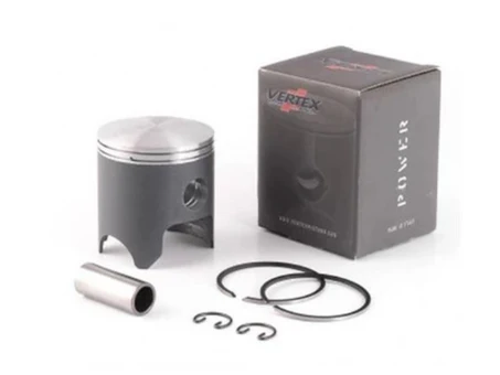 VERTEX TŁOK KYMCO DINK, GRAN DINK, B AND W 150 4T 57,76MM (PIERŚCIENIE 590357800001 X 1 KPL.) | 23212040